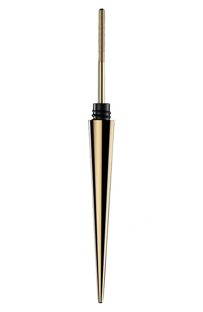 Shop Hourglass Curator® Lash Instrument