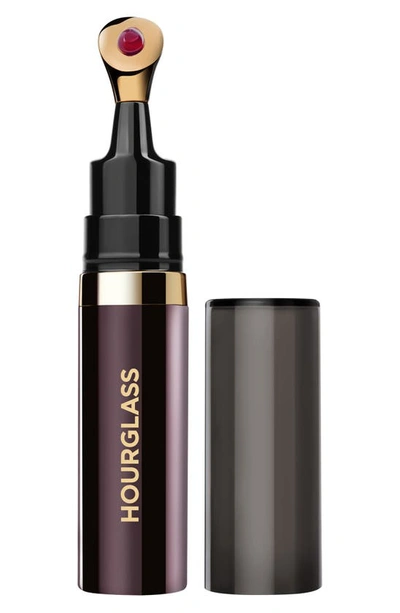 Shop Hourglass No. 28 Lip Treatment Oil In Nocturnal