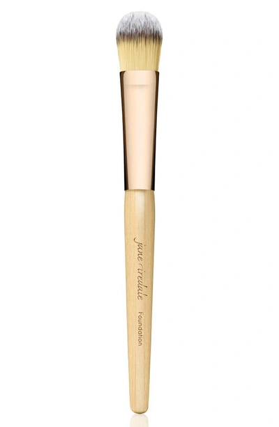 Shop Jane Iredale Foundation Brush