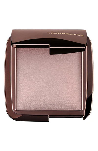 Shop Hourglass Ambient® Lighting Powder In Mood Light