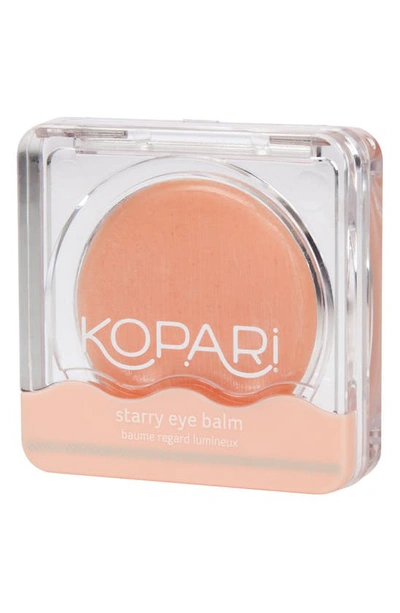 Shop Kopari Starry Eye Balm