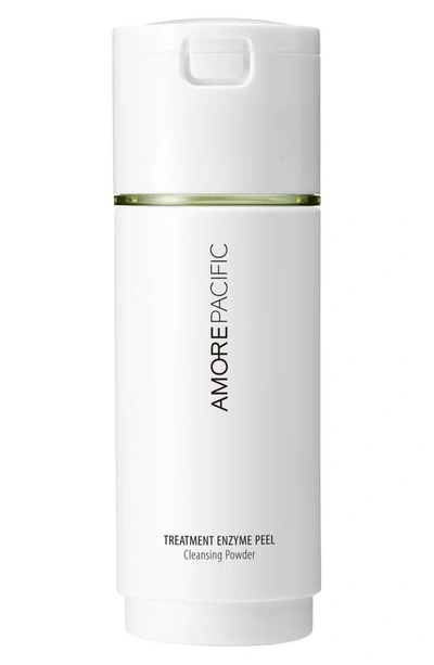 Shop Amorepacific Treatment Enzyme Peel Cleansing Powder