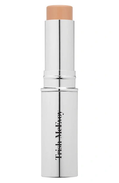 Shop Trish Mcevoy Correct And Even® Portable Stick Foundation In Shade 2 (light)