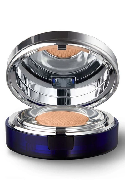 Shop La Prairie Skin Caviar Essence-in-foundation Spf 25 In Nw30 Honey Beige