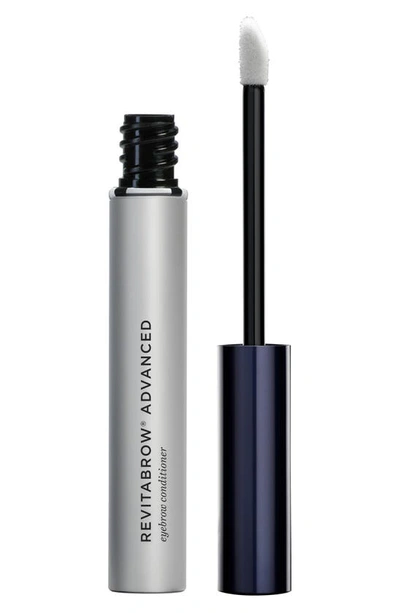 Shop Revitalashr Revitabrow® Advanced Eyebrow Conditioner, 0.05 oz