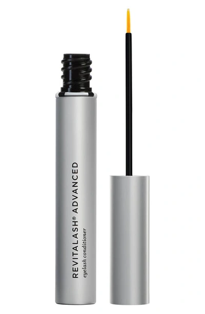 Shop Revitalashr Advanced Eyelash Conditioner, 0.03 oz