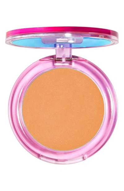 Shop Lime Crime Glow Softwear Blush In Download