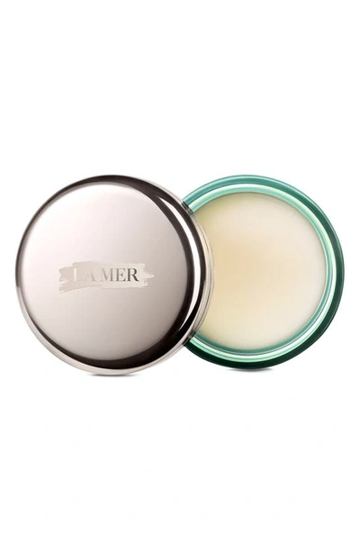 La Mer The Lip Balm For Breast Cancer Awareness