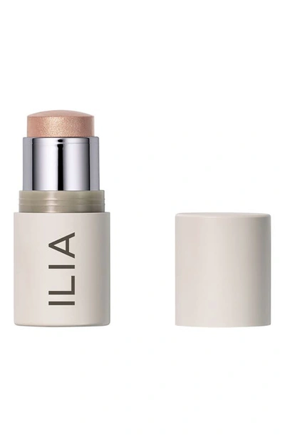 Shop Ilia Illuminator In Stella By Starlight