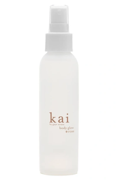 Shop Kai Rose Body Glow