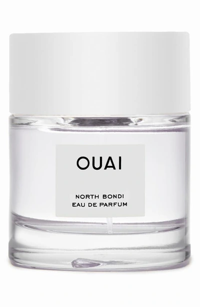 Shop Ouai North Bondi Eau De Parfum