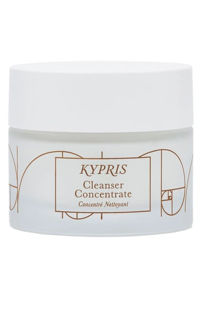 Shop Kypris Cleanser Concentrate, 2.4 oz