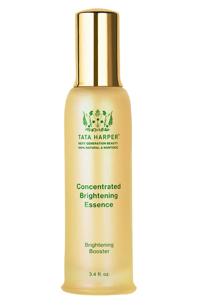 Shop Tata Harper Skincare Concentrated Brightening Essence