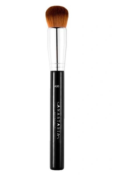 Shop Anastasia Beverly Hills A30 Pro Brush