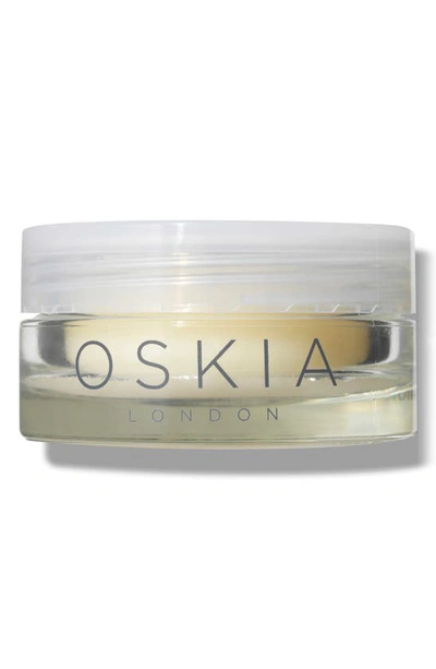 Shop Oskia Micro Exfoliating Balm