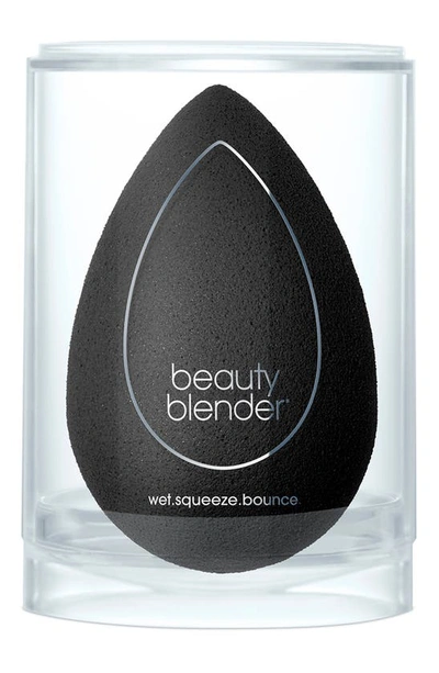 Beautyblender Bodyblender