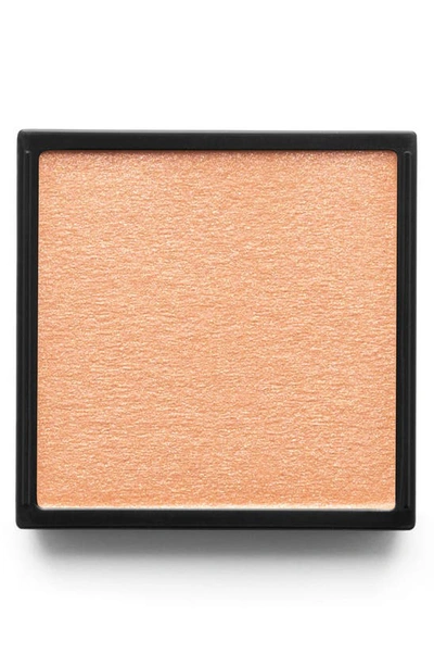 Shop Surratt Artistique Eyeshadow In Ma Peche