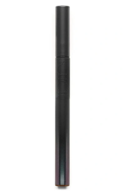 Shop Surratt Smoky Eye Baton Eyeshadow & Eyeliner In Cendres