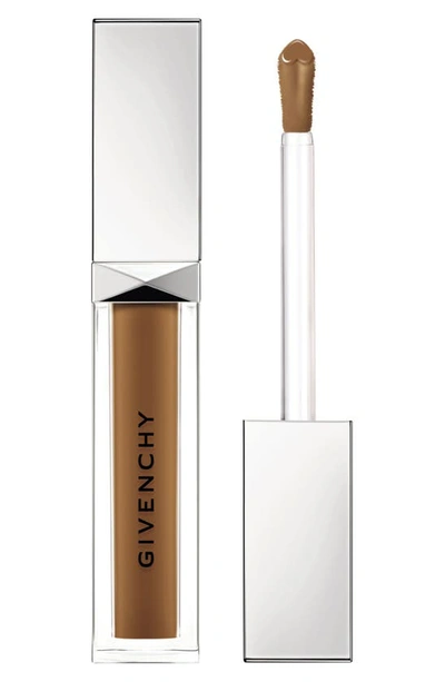 Shop Givenchy Teint Couture Everwear Concealer In 44