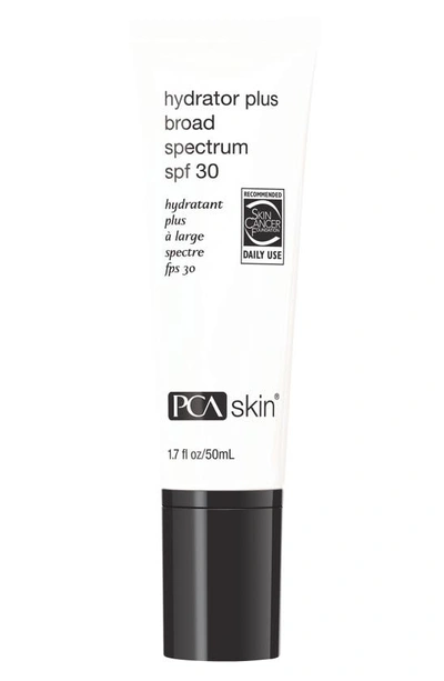 Shop Pca Skin Hydrator Plus Broad Spectrum Spf 30 Sunscreen