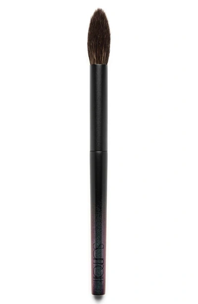 Shop Surratt Artistique Grande Smoky Eye Brush