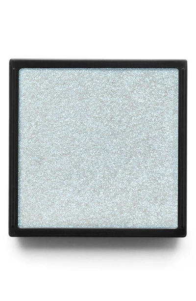 Shop Surratt Halogram Cream Eyeshadow In Nebula