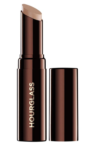 Shop Hourglass Hidden Corrective Concealer In Vanilla