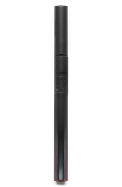 Shop Surratt Smoky Eye Baton Eyeshadow & Eyeliner In Etincelle