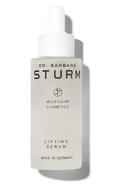 Shop Dr Barbara Sturm Lifting Serum