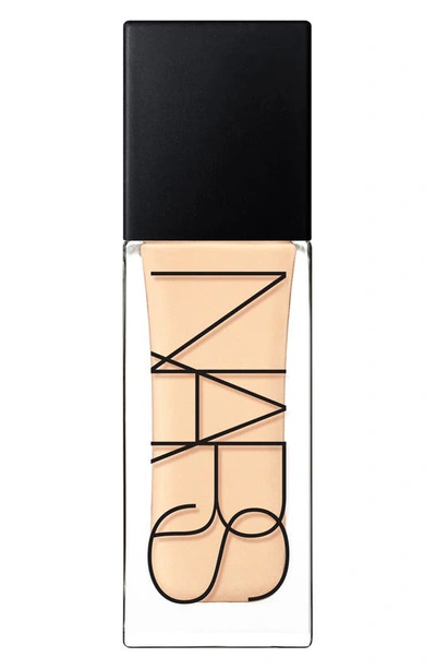 Shop Nars Tinted Glow Booster Complexion Enhancer In Kalvoya
