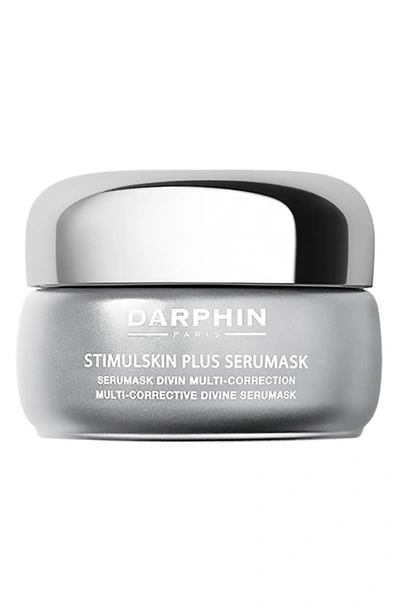 Shop Darphin Stimulskin Plus Multi-corrective Divine Serumask