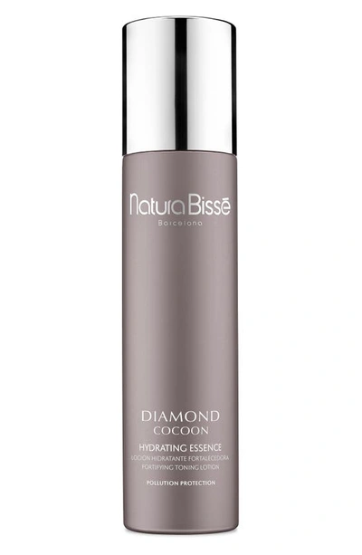 Natura Bissé Diamond Cocoon Hydrating Essence 6.7 Oz.