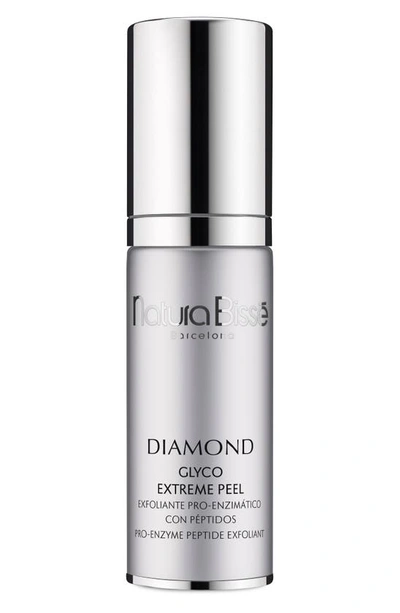 Shop Natura Bissé Diamond Glyco Extreme Peel