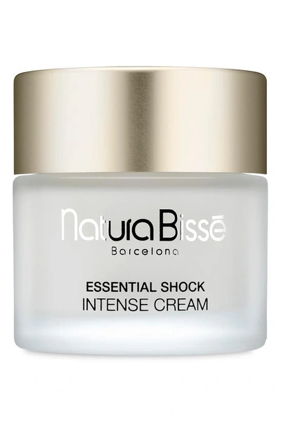 Shop Natura Bissé Essential Shock Intense Cream