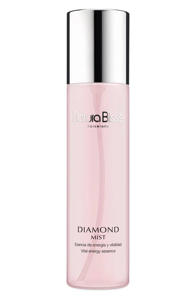 Shop Natura Bissé Diamond Mist Vital Energy Essence