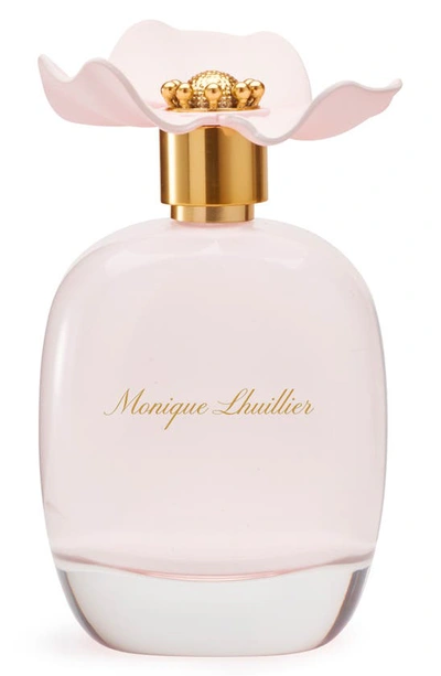 Shop Monique Lhuillier Eau De Parfum, 0.3 oz