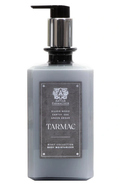 Shop Antica Farmacista Rivet Tarmac Body Moisturizer