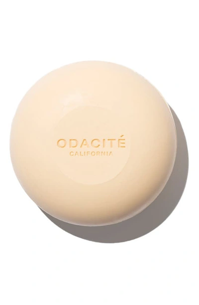 Shop Odacite 552m Soap Free Shampoo Bar, 3.7 oz
