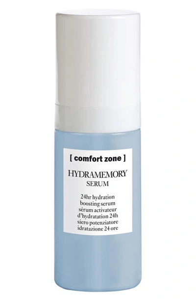 Shop Comfort Zone Hydramemory Serum