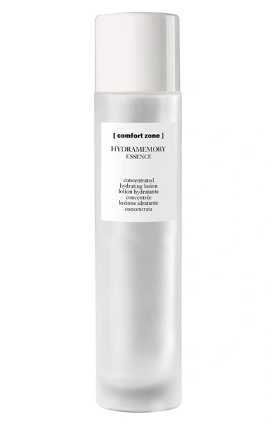 Shop Comfort Zone Hydramemory Essence Concentrated Hydrating Lotion
