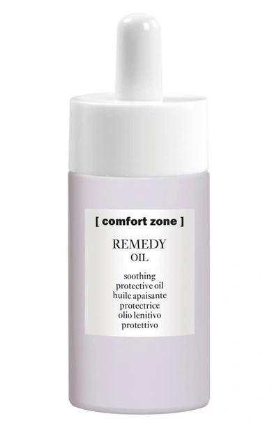 Shop Comfort Zone Remedy Oil