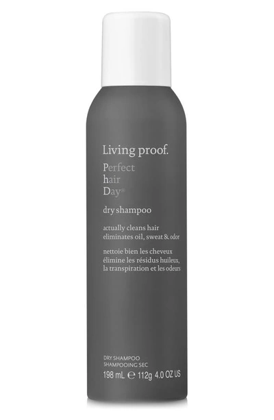 Shop Living Proofr Perfect Hair Day™ Dry Shampoo, 7.3 oz