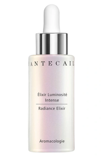 Chantecaille Radiance Elixir, 30ml - One Size