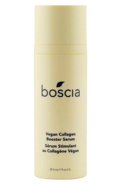 Shop Boscia Collagen Booster Serum