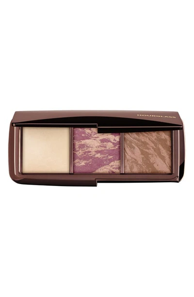 Shop Hourglass Ambient Lighting Palette