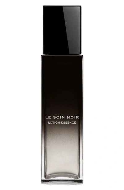 Shop Givenchy Le Soin Noir Treatment Lotion Essence