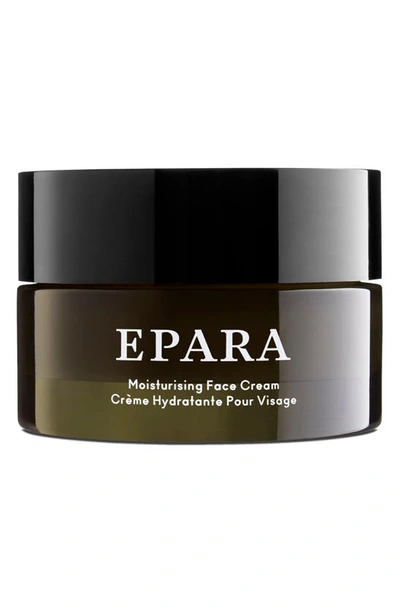 Shop Epara Moisturizing Face Cream