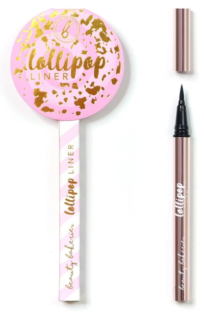 Shop Beauty Bakerie Lollipop Eyeliner