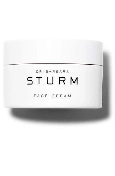 Dr Barbara Sturm Face Cream