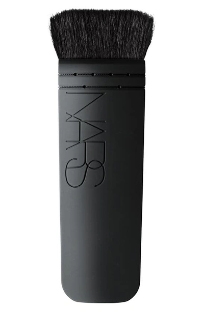 Shop Nars Ita Kabuki Brush